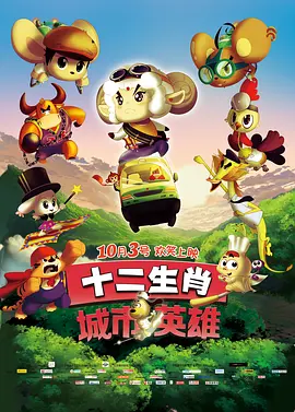 欧美在线xx